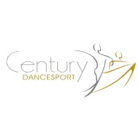 CENTURY DANCESPORT logo, CENTURY DANCESPORT contact details