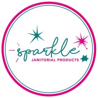 Sparkle Janitorial Products logo, Sparkle Janitorial Products contact details