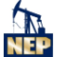 National Energy Personnel, LLC logo, National Energy Personnel, LLC contact details