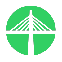 Crossbridge Counseling logo, Crossbridge Counseling contact details