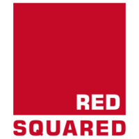 Red Squared Marketing logo, Red Squared Marketing contact details