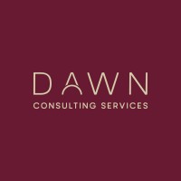 Dawn Consulting Services logo, Dawn Consulting Services contact details