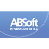 AB Soft d.o.o. Beograd logo, AB Soft d.o.o. Beograd contact details