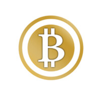 Irish Bitcoin Foundation logo, Irish Bitcoin Foundation contact details