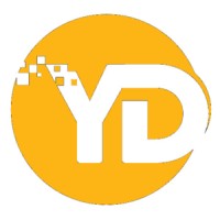 Yinzer Digital logo, Yinzer Digital contact details