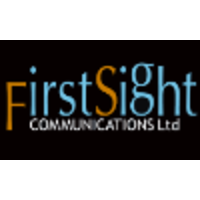 Firstsight Communications Ltd logo, Firstsight Communications Ltd contact details