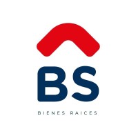 BS Bienes Raices logo, BS Bienes Raices contact details