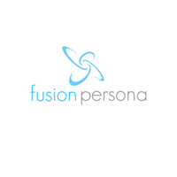 Fusion Persona logo, Fusion Persona contact details