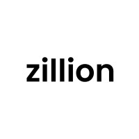 Zillion Media logo, Zillion Media contact details