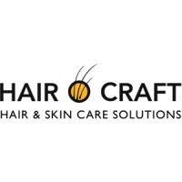 Hair O Craft Hair Transplant Clinic logo, Hair O Craft Hair Transplant Clinic contact details