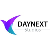 Daynext Studios logo, Daynext Studios contact details