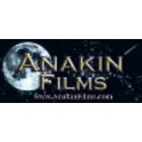 Anakin Films logo, Anakin Films contact details