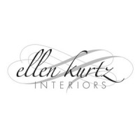 Ellen Kurtz Interiors logo, Ellen Kurtz Interiors contact details