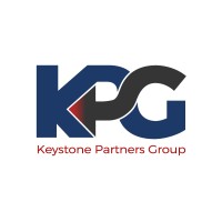 Keystone Partners Group logo, Keystone Partners Group contact details