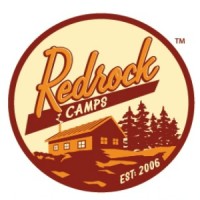 Redrock Camps Inc. logo, Redrock Camps Inc. contact details