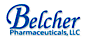 Belcher Pharmaceuticals, LLC logo, Belcher Pharmaceuticals, LLC contact details