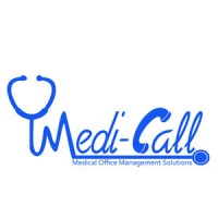 Medi-Call S.A.S. logo, Medi-Call S.A.S. contact details