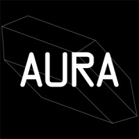 Aura Lab Inc. logo, Aura Lab Inc. contact details