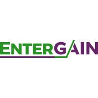 EnterGain / Your Partner for Enterprise Growth logo, EnterGain / Your Partner for Enterprise Growth contact details