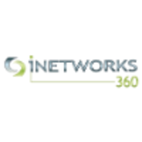 iNetworks 360 Ltd. logo, iNetworks 360 Ltd. contact details