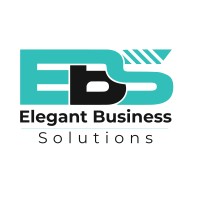 EBS - Elegant Business Solutions logo, EBS - Elegant Business Solutions contact details