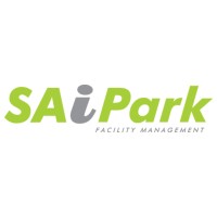 SA-iPark (Pty) Ltd logo, SA-iPark (Pty) Ltd contact details