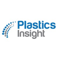 Plastics Insight logo, Plastics Insight contact details