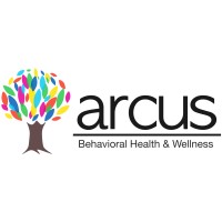 Arcus Behavioral Health & Wellness, Inc logo, Arcus Behavioral Health & Wellness, Inc contact details