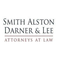 Smith, Alston, Darner & Lee logo, Smith, Alston, Darner & Lee contact details