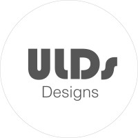 Urban & Landscape Design Studio logo, Urban & Landscape Design Studio contact details