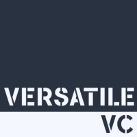 Versatile Venture Capital logo, Versatile Venture Capital contact details