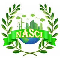 NASCI Design & Research Private Limited logo, NASCI Design & Research Private Limited contact details