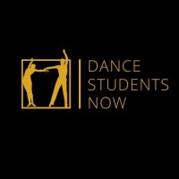 Dance Students Now logo, Dance Students Now contact details