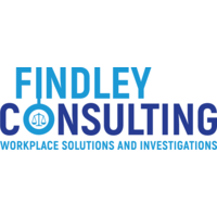 Findley Consulting logo, Findley Consulting contact details