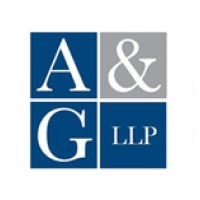 Angiuli Katkin & Gentile LLP logo, Angiuli Katkin & Gentile LLP contact details