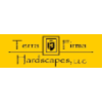 Terra Firma Hardscapes logo, Terra Firma Hardscapes contact details