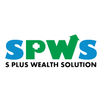 SPWS logo, SPWS contact details