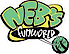 Neb's Funworld logo, Neb's Funworld contact details