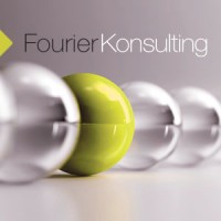 Fourier Konsulting logo, Fourier Konsulting contact details