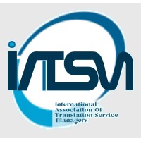 INTERNATIONAL ASSOCIATION OF TRANSLATION SERVICE MANAGERS logo, INTERNATIONAL ASSOCIATION OF TRANSLATION SERVICE MANAGERS contact details