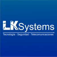 LKSystemsMX logo, LKSystemsMX contact details