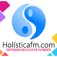 Holisticafm.net logo, Holisticafm.net contact details