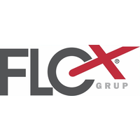 Flex Grup logo, Flex Grup contact details