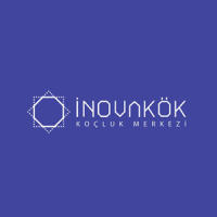 İNOVAKÖK Koçluk Merkezi logo, İNOVAKÖK Koçluk Merkezi contact details