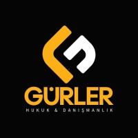 Gürler Hukuk & Danışmanlık logo, Gürler Hukuk & Danışmanlık contact details