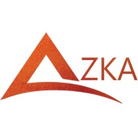 Azka Hotel logo, Azka Hotel contact details