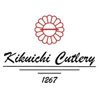 Kikuichi New York, Inc. logo, Kikuichi New York, Inc. contact details