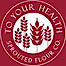 To Your Health Sprouted Flour Co., Inc. logo, To Your Health Sprouted Flour Co., Inc. contact details