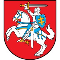 Supreme Administrative Court of Lithuania logo, Supreme Administrative Court of Lithuania contact details