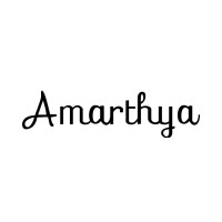 Amarthya Group logo, Amarthya Group contact details